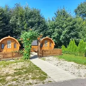 zkontrolujte dostupnost