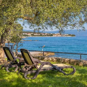 4* Hotel Rova
